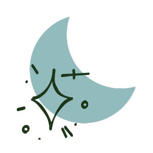 pet surgery icon