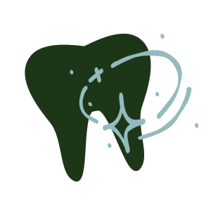 pet boarding icon