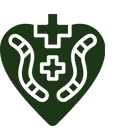 heartworm icon