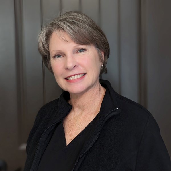 Meg - CSR Meg - Receptionist