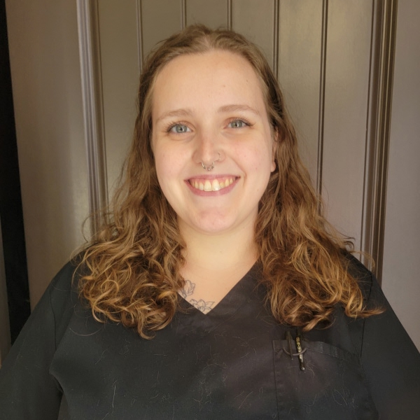 Virginia - Kennel Assistant Virginia, Kennel & Veterinary Assistant
