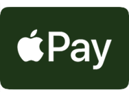 Apple Pay icon