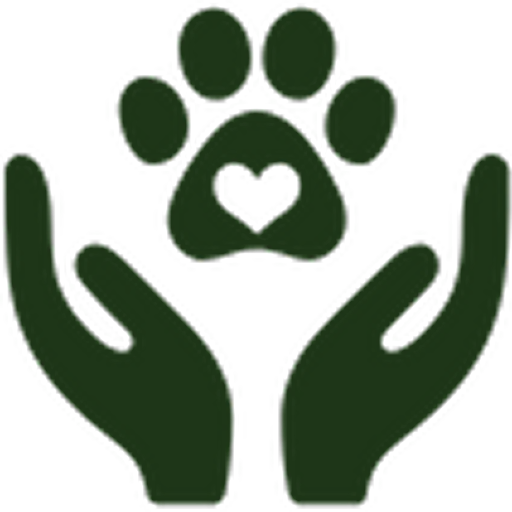 end-of-life-counseling-icon