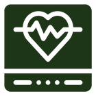 health-monitor-icon-140px-1