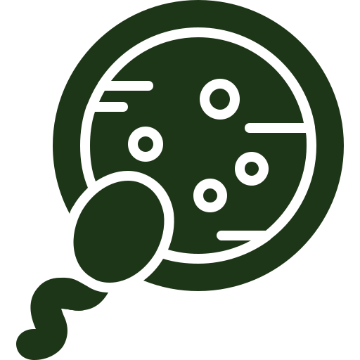 Artificial Insemination Assistance