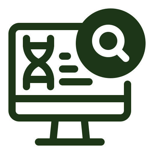 Genetic and Infectious Disease Screening