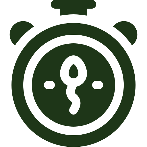 Ovulation Timing and Fertility Monitoring