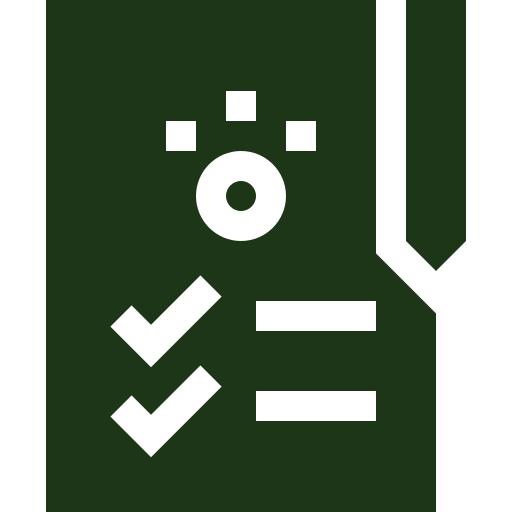 pre breeding exam<br />