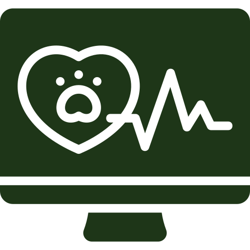 Pregnancy Diagnosis and Monitoring