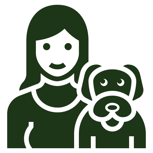 trusted veterinary oversight