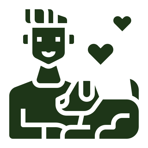 Whelping and Postnatal Support